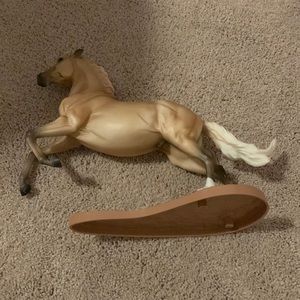 Breyer Horse